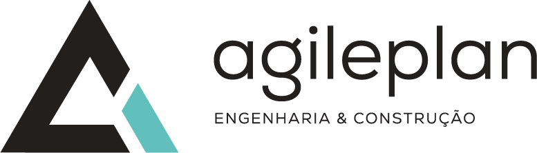 logo Agileplan