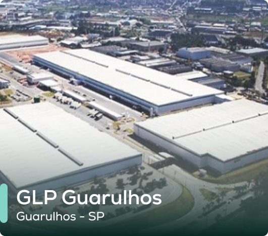 GLP Guarulhos 2